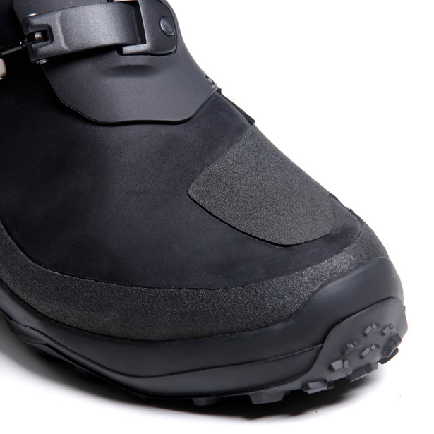 seeker-gore-tex-boots-black-black image number 11