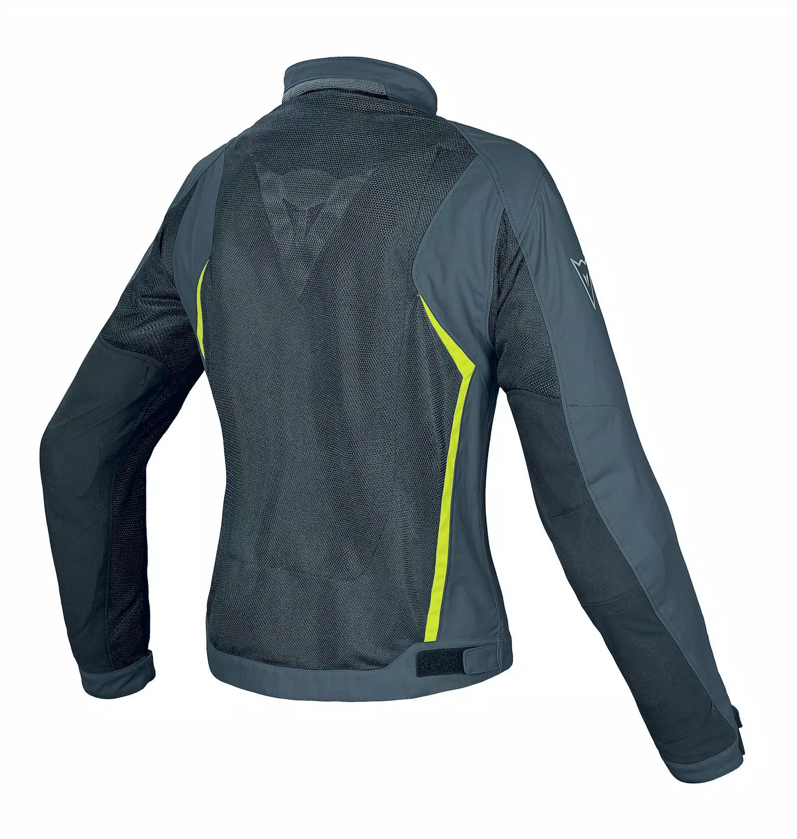 HYDRA FLUX LADY D-DRY JACKET