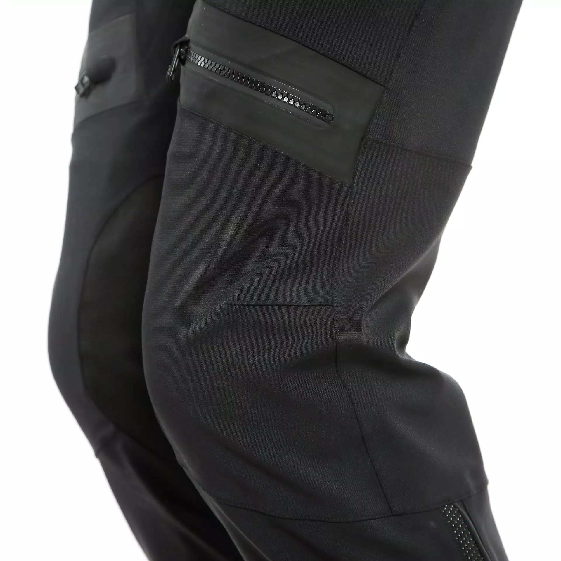 TONALE LADY D-DRY XT PANTS