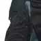 DESERT TEX - WOMEN'S TOURING SUMMER MOTORCYCLE JACKET IN FABRIC