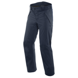 HP RIDGE PANTS - ダイネーゼジャパン | Dainese Japan Official Store