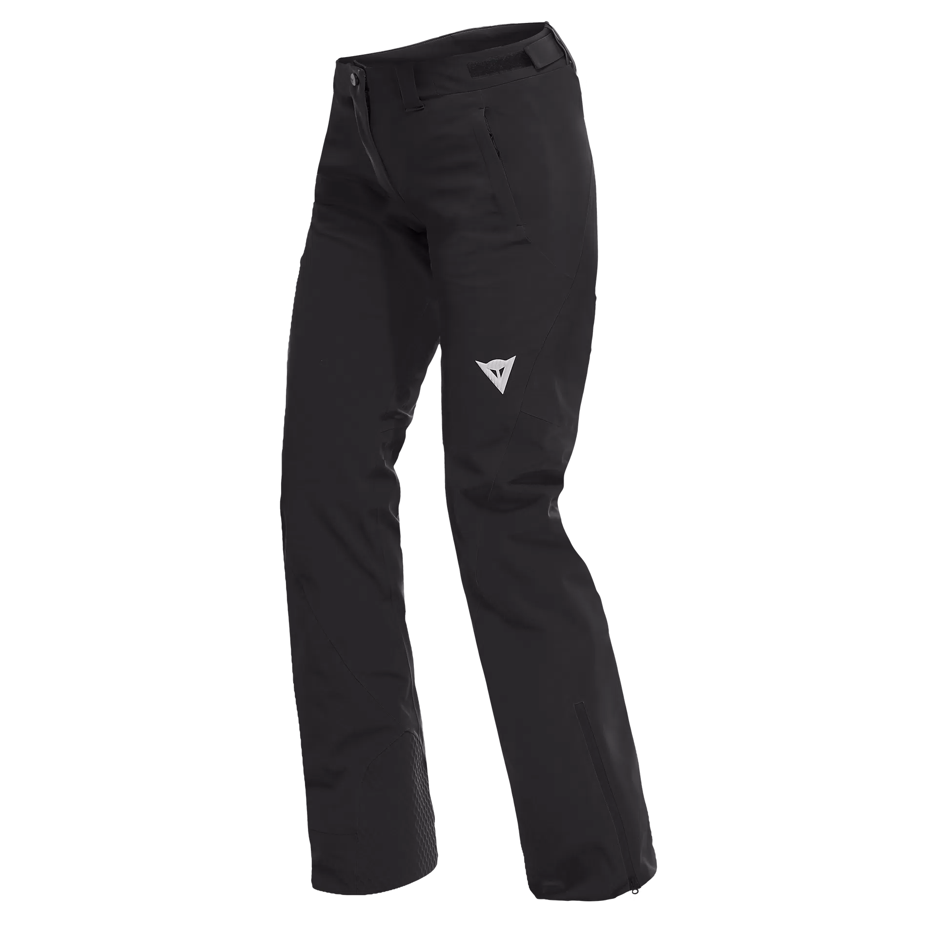 WOMEN'S P001 DERMIZAX EV™ SKI PANTS | STRETCH-LIMO | Dainese WOMEN'S P001 DERMIZAX EV™ SKI PANTS | STRETCH-LIMO | Dainese