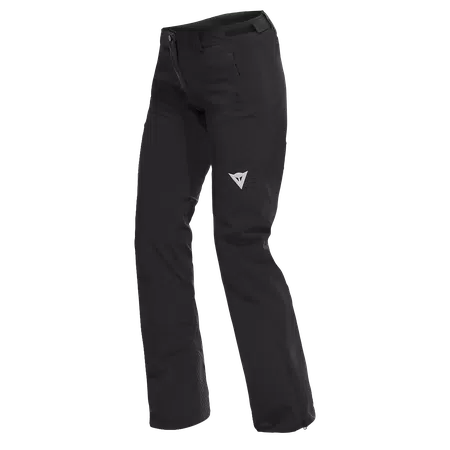 P001 DERMIZAX EV™ SKIHOSE FÜR DAMEN - STRETCH-LIMO - 1