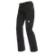 WOMEN'S P001 DERMIZAX EV™ SKI PANTS