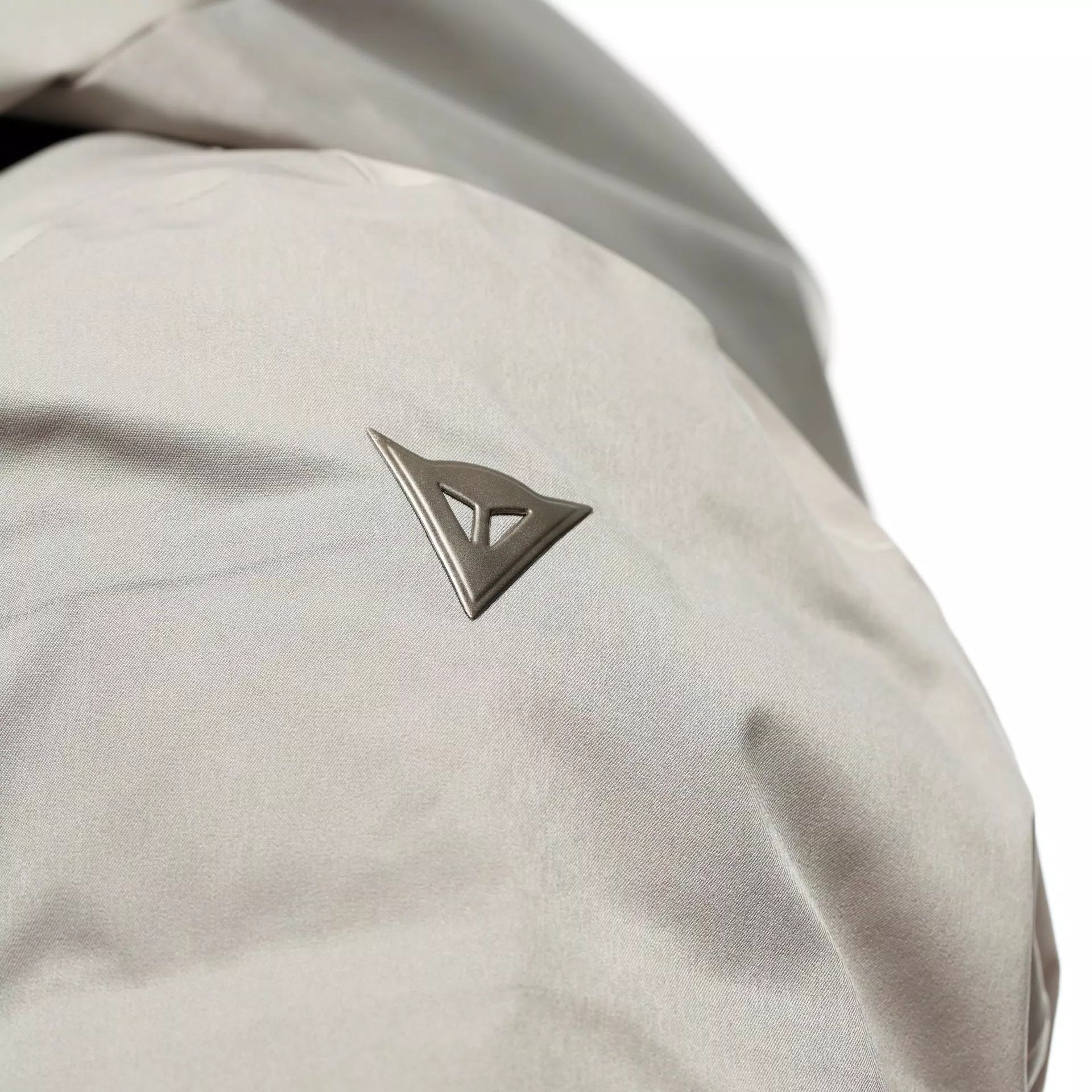 IVENTA DERMIZAX EV&trade; - MEN'S TECHNICAL DOWN JACKET