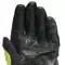 CARBON 3 LONG GLOVES