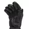NEBULA GORE-TEX® - WOMEN'S WATERPROOF MOTORCYCLE GLOVES