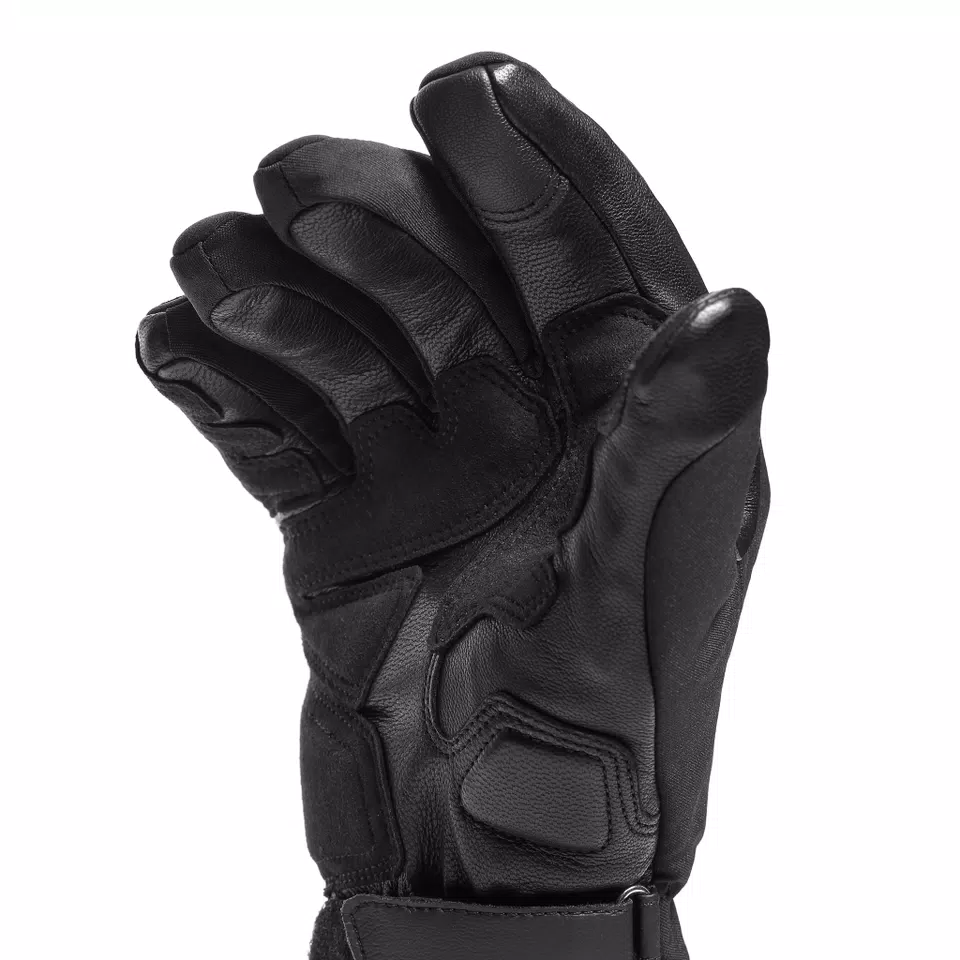 NEBULA GORE-TEX® - WOMEN'S WATERPROOF MOTORCYCLE GLOVES -  - 15