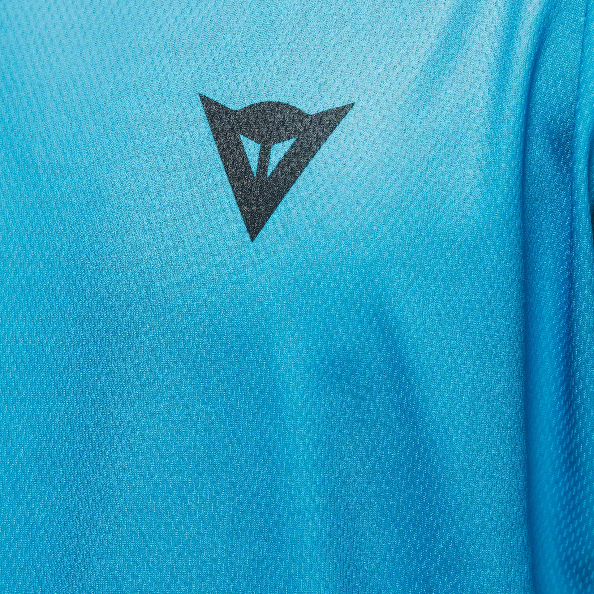 HGL JERSEY SS - MEN'S SHORT SLEEVE BIKE T-SHIRT