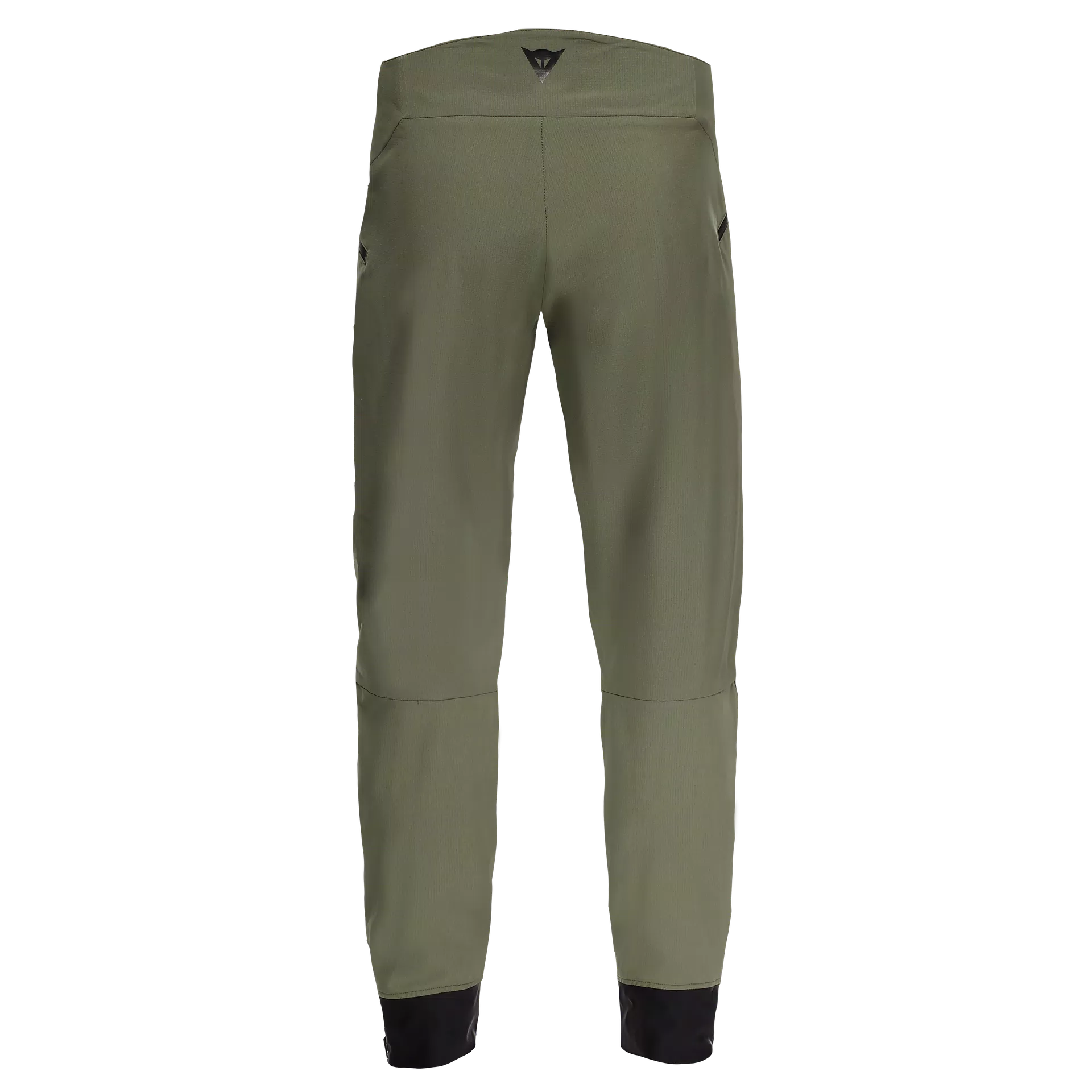 HG AER - MEN'S BIKE PANTS