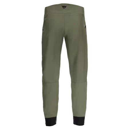 Mountainbike clothing gear protections jackets Dainese