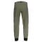 HG AER - MEN'S BIKE PANTS