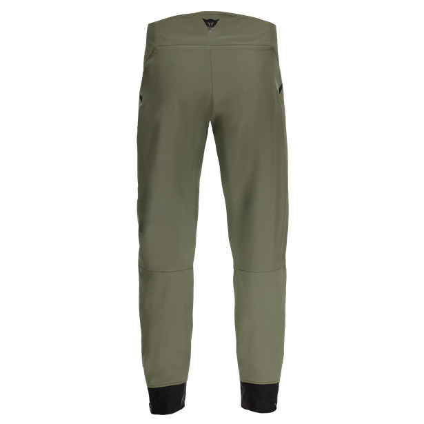 hg-aer-pantaloni-bici-uomo-green image number 1