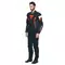 AVRO 5 TEX - MEN'S MOTORCYCLE JACKET IN FABRIC