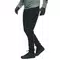 HGR - MEN'S BIKE PANTS