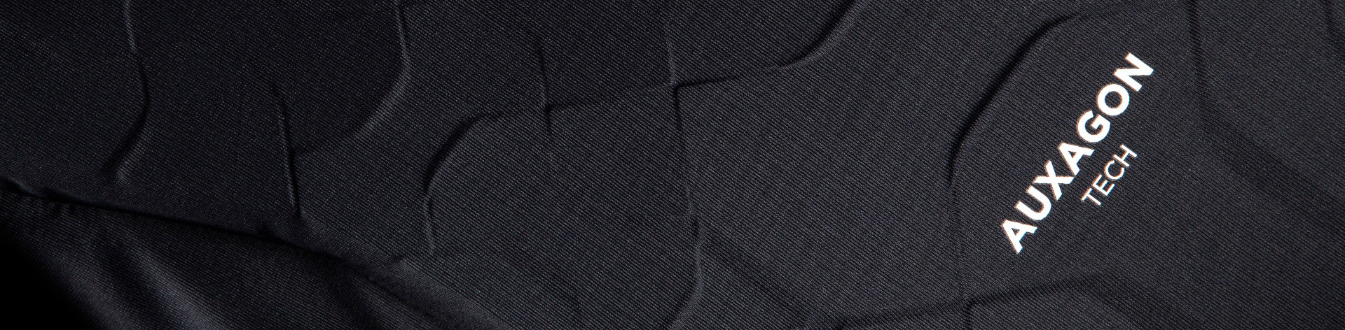 Dainese Winter Sports Protections