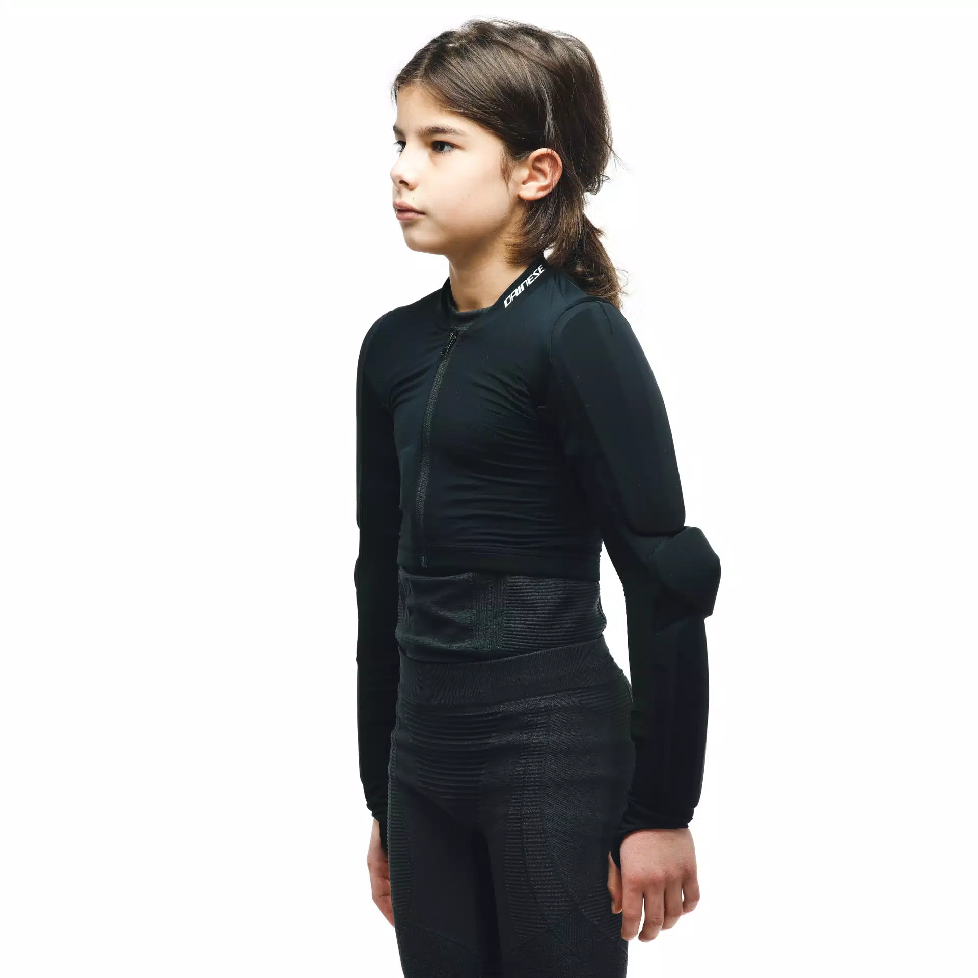 SCARABEO R001 SJ | BLACK | Dainese SCARABEO R001 SJ | BLACK | Dainese