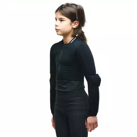 SCARABEO R001 SJ - BLACK - 4