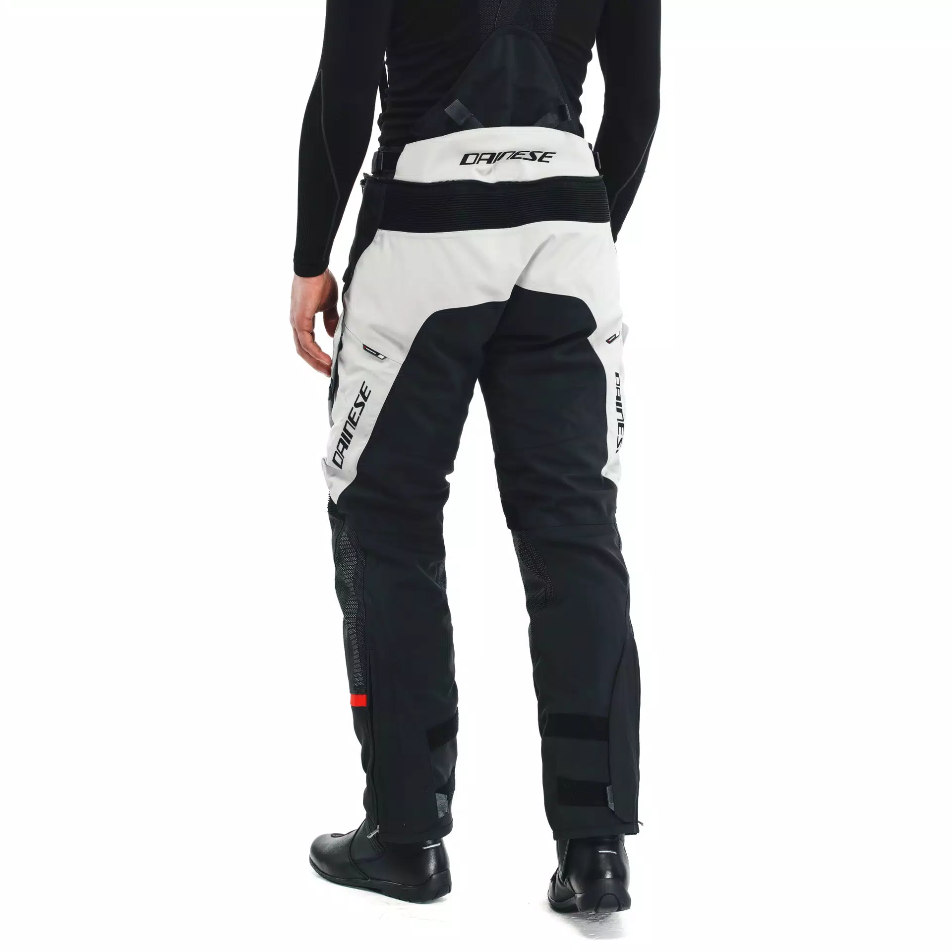 ANTARTICA 2 GORE-TEX&reg; PANTS