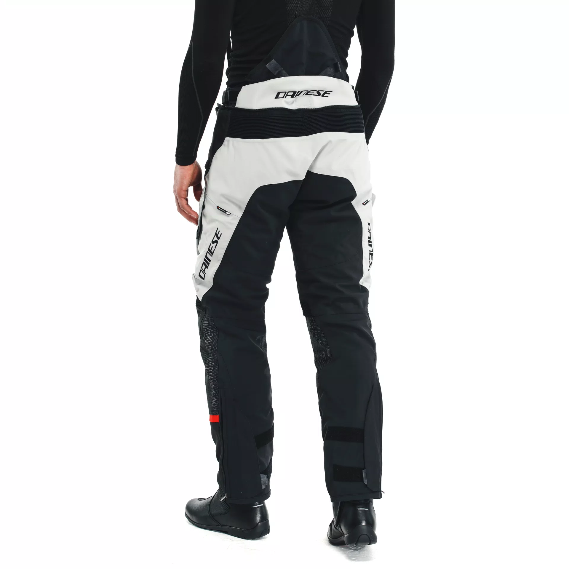 Dainese rain pants store