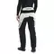ANTARTICA 2 GORE-TEX&reg; PANTS