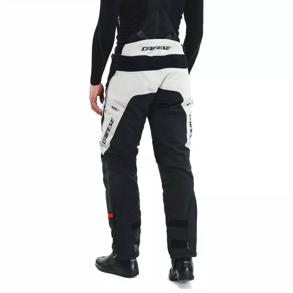 ANTARTICA 2 GORE-TEX&reg; PANTS -  - 4