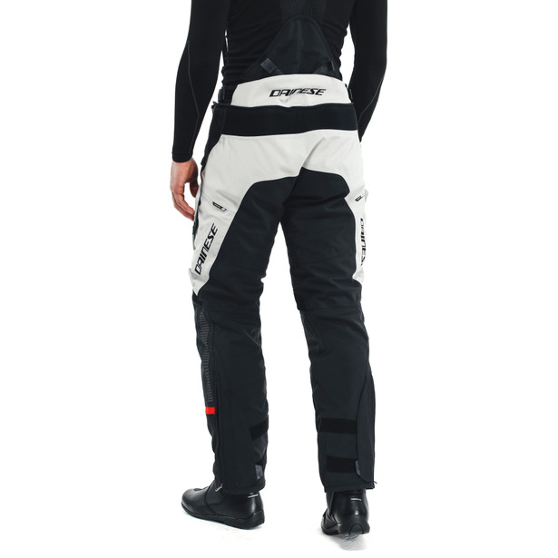 antartica-2-gore-tex-pantaloni-moto-impermeabili-uomo-light-gray-black image number 3