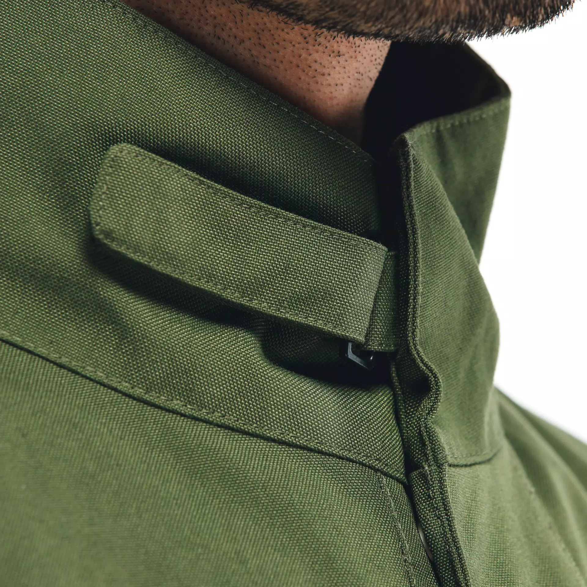 KIRBY D-DRY® JACKET