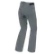 HP VERGLAS PANTS WMN