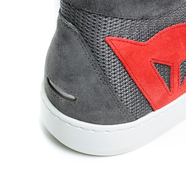 dainese york air phantom