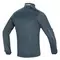 D-MANTLE FLEECE WS - MEN'S MOTORCYCLE THERMAL LAYER