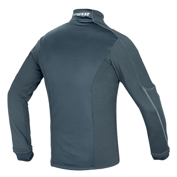 Dainese Dainese D-Mantle Fleece with Windstopper Urban Touring  XL 