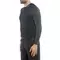 MEN'S AUXAGON PROTECTIVE SKI VEST