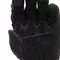 INTREPYD - MOTORCYCLE GLOVES