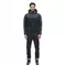 IGNITE TEX - MEN'S SUMMER MOTORCYCLE JACKET IN FABRIC