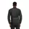 RACING 5 - MEN PERFORATED LEATHER MOTORCYCLE JACKET SHORT/TALL FIT (S/T)