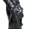 DRUID 4 - MEN'S MOTORCYCLE LEATHER GLOVES