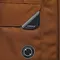 LADAKH 3L D-DRY® - GIACCA MOTO IMPERMEABILE UOMO