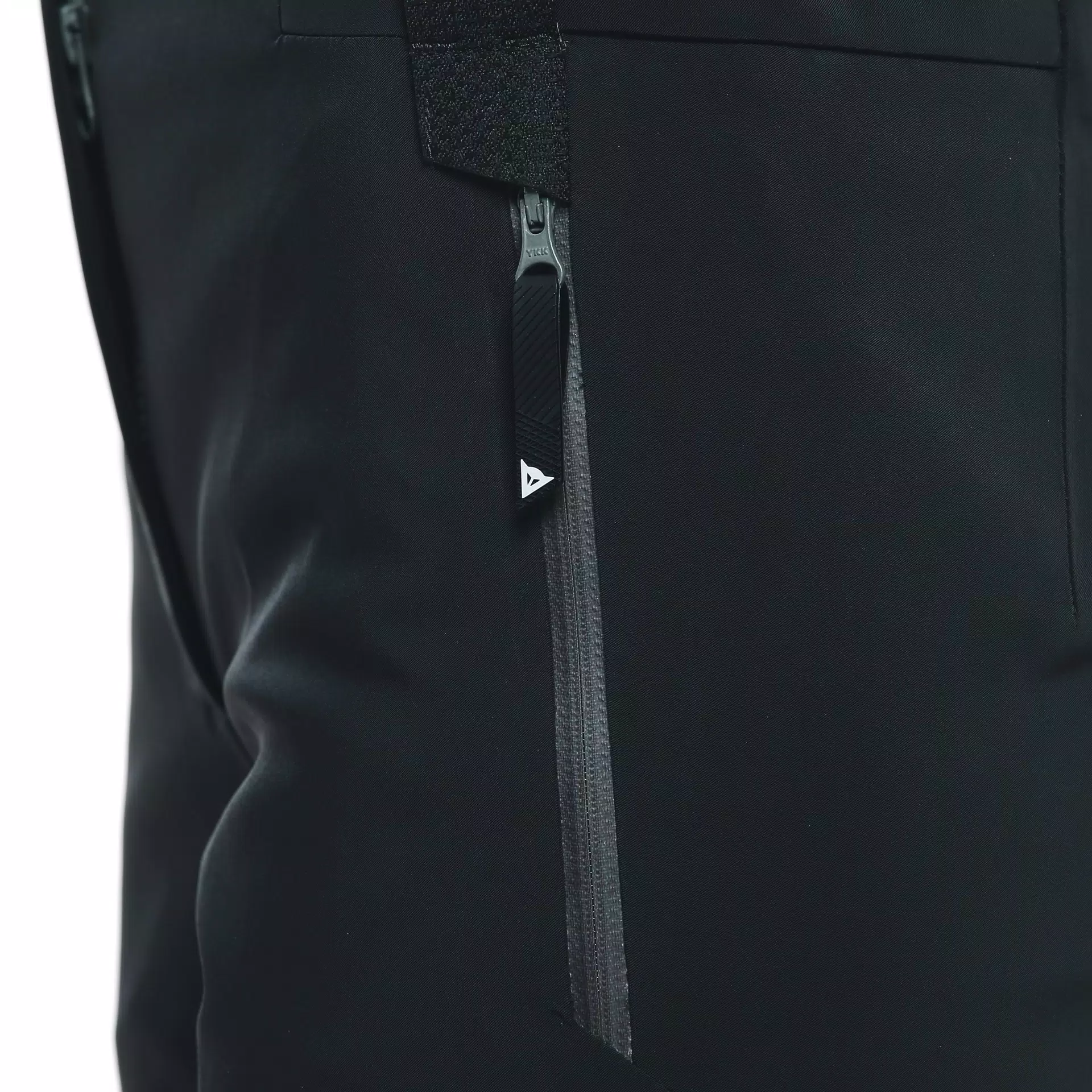 HP VERGLAS PANTS WMN