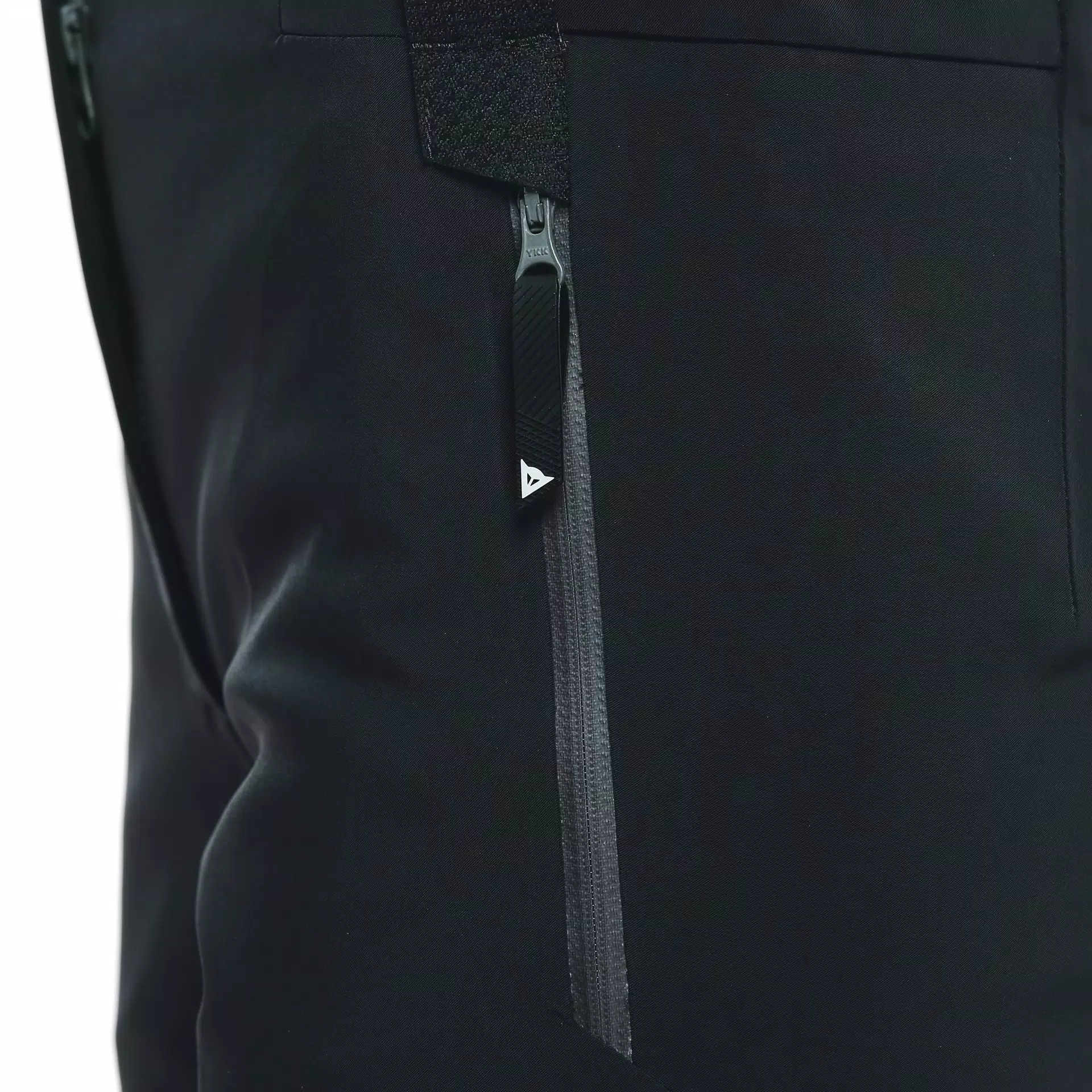 HP VERGLAS PANTS WMN