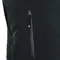 HP VERGLAS PANTS WMN