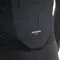 AUXAGON PROTECTIVE SKI VEST UNISEX