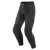 BLACK-MATT