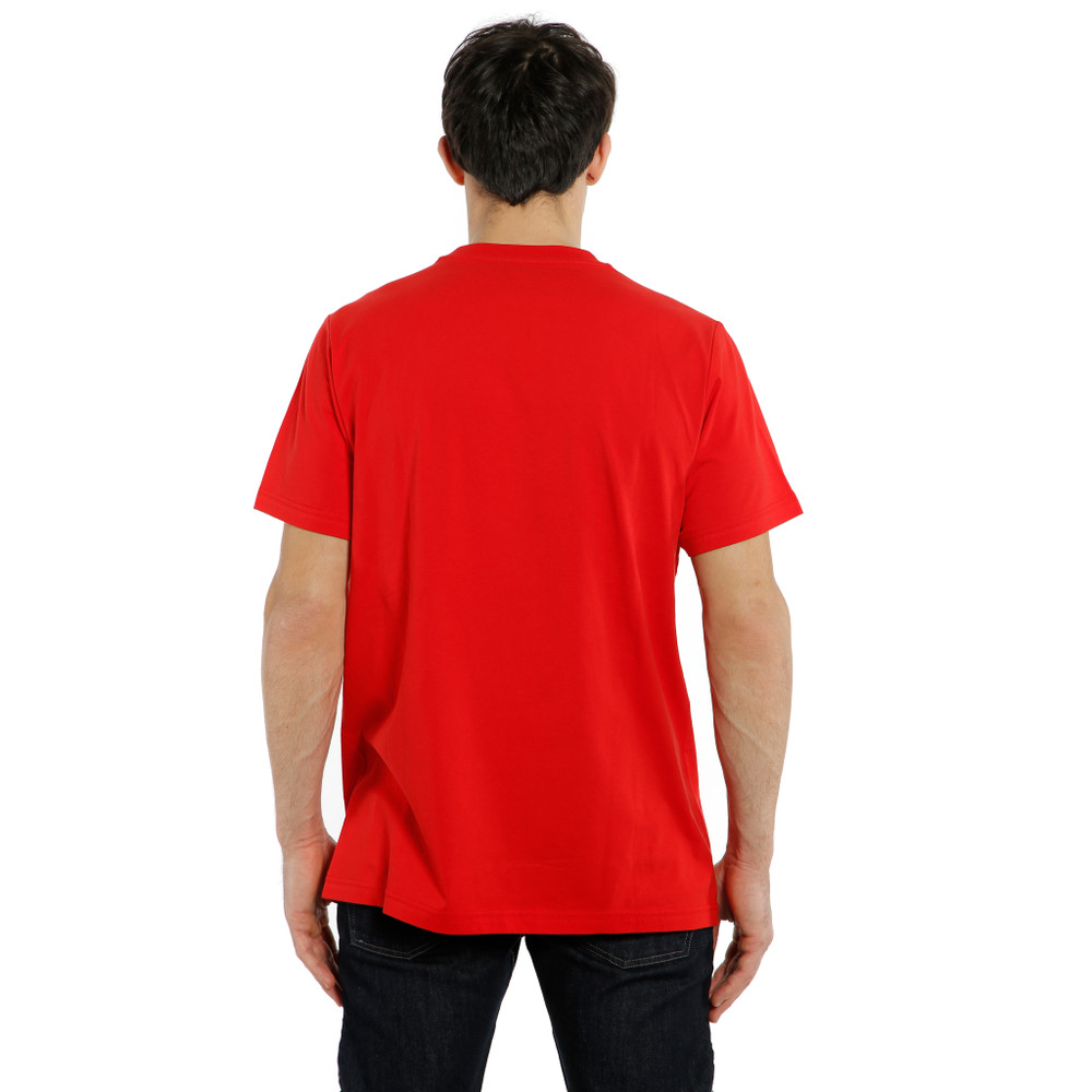 paddock-long-t-shirt-lava-red-sky-diver image number 3