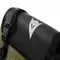 EXPLORER - WATERPROFF DUFFEL BAG (45 LT)