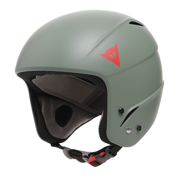 kid-s-scarabeo-r001-abs-ski-helmet image number 16