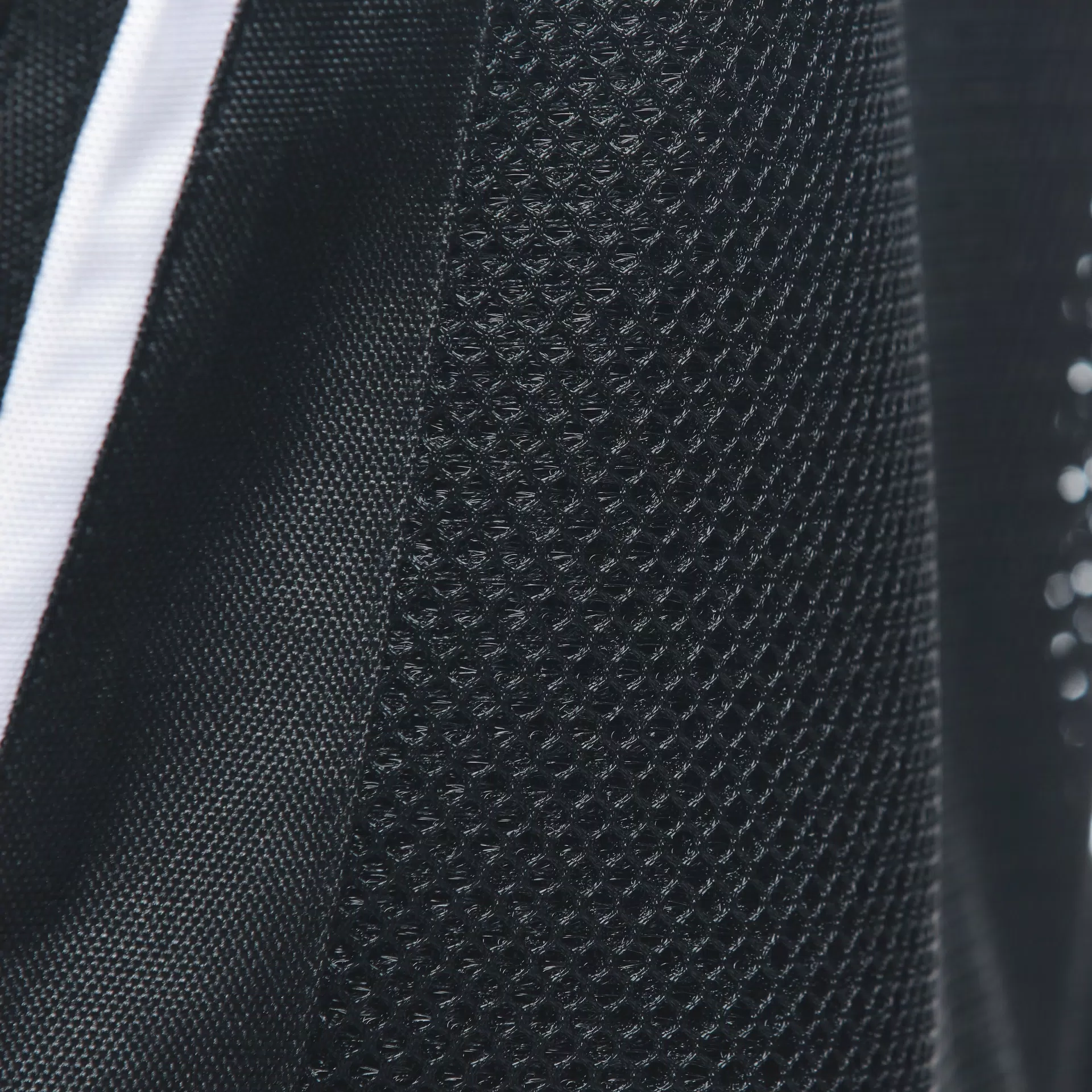AIR CRONO 2 TEX JACKET