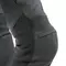 PONY 3 - MEN'S MOTORCYCLE LEATHER PANTS