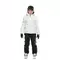 RIBBO PADDING JACKET
