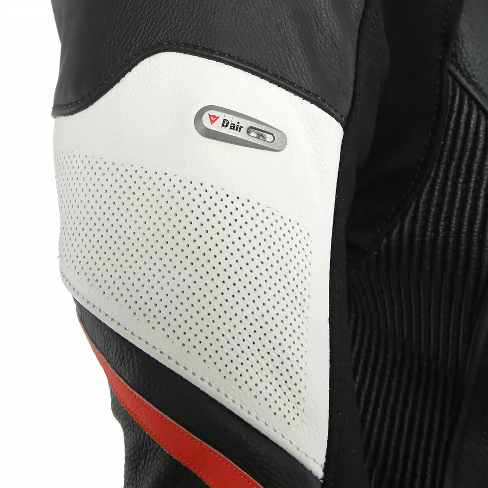 MISANO 2 D-AIR LADY PERF. 1PC SUIT -  - 42